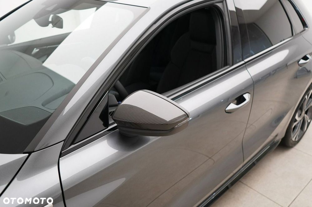 Audi A3 Sportback - 13