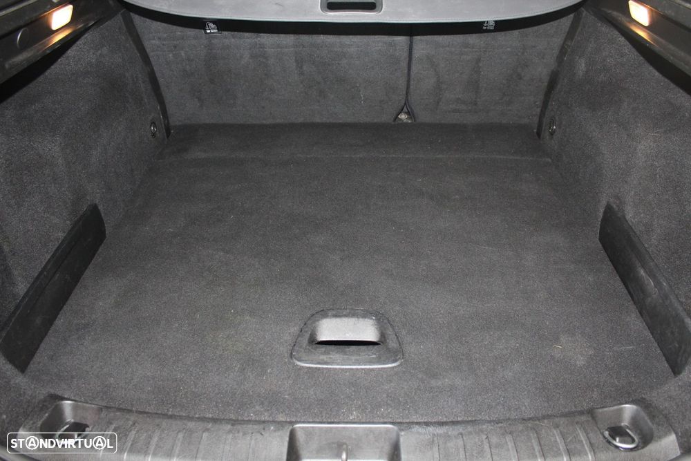 Fiat Tipo Station Wagon 1.3 M-Jet Street - 10