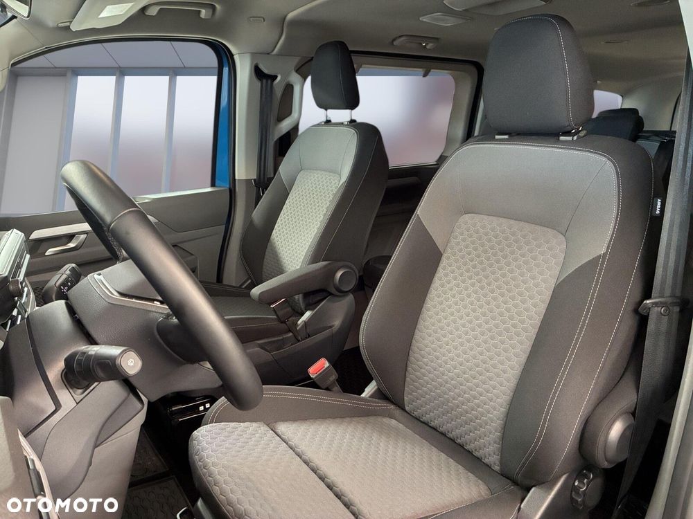 Volkswagen Caravelle 2.0 TDI L2 Life - 14
