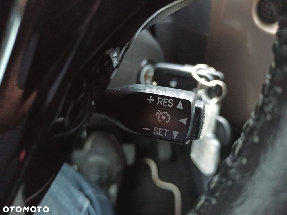 Citroën C1 VTi 72 S&S SHINE - 17