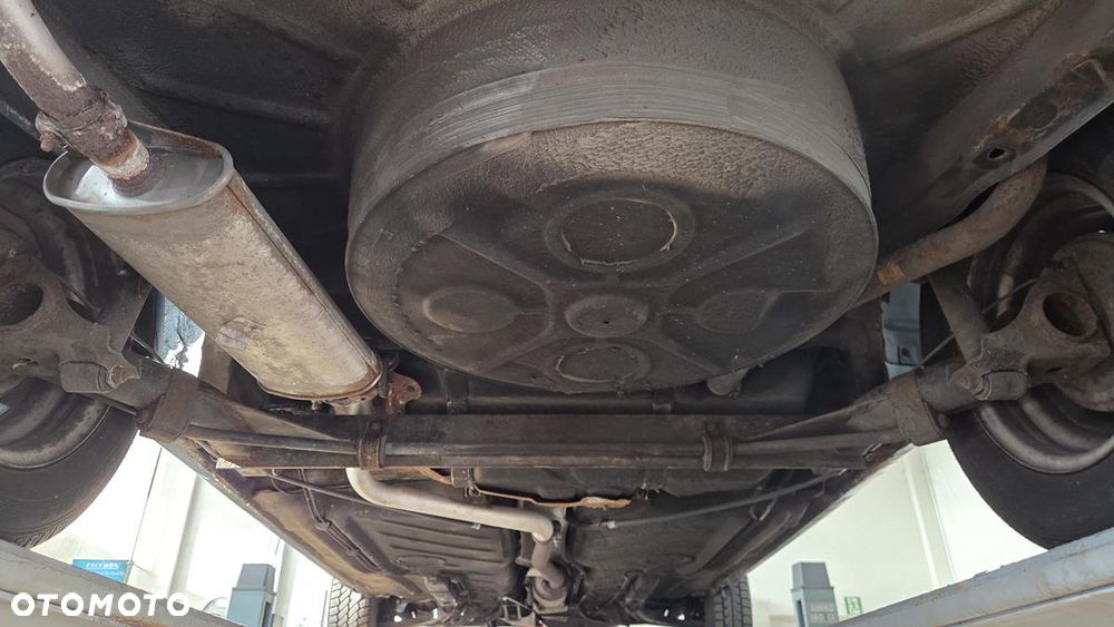 Volkswagen Jetta - 34