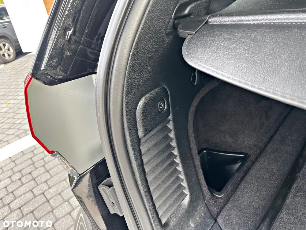 Jeep Grand Cherokee 3.0 V6 Multijet 4WD Automatik Summit - 29