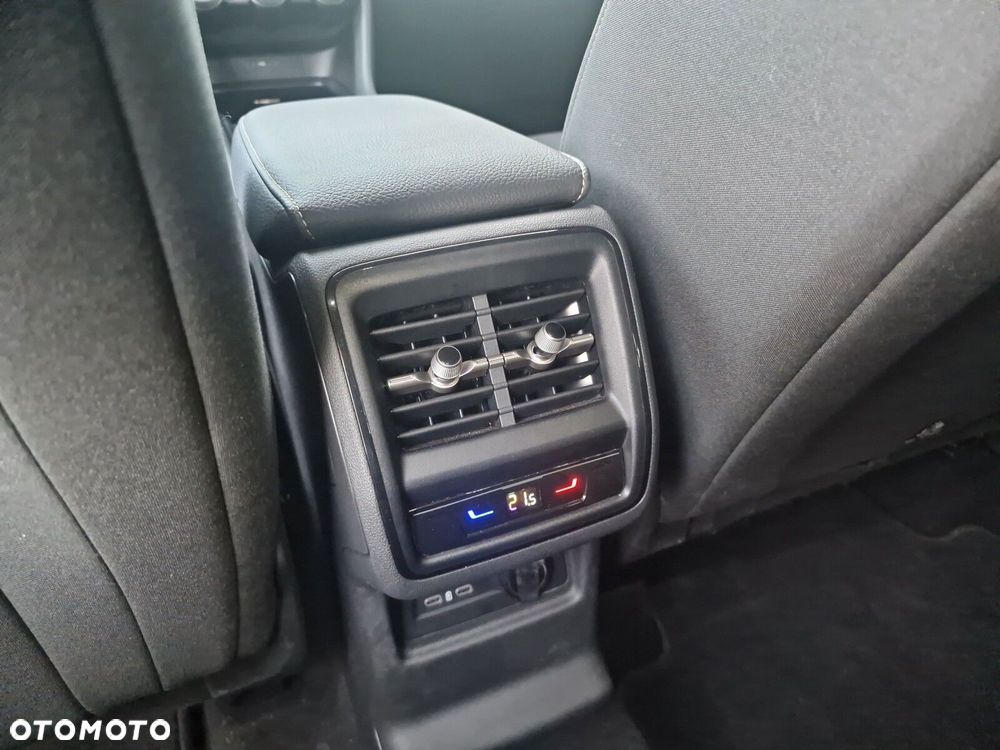 Skoda Kodiaq 2.0 TDI 4x4 Selection DSG - 20