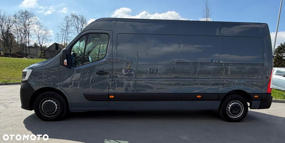 Renault Master - 4