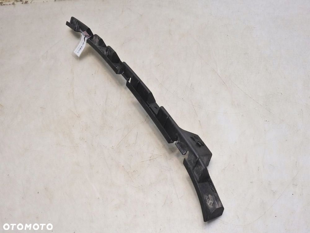 ŚLIZG ZDERZAKA LEWY TYŁ OPEL INSIGNIA A KOMBI 13239123 - 6