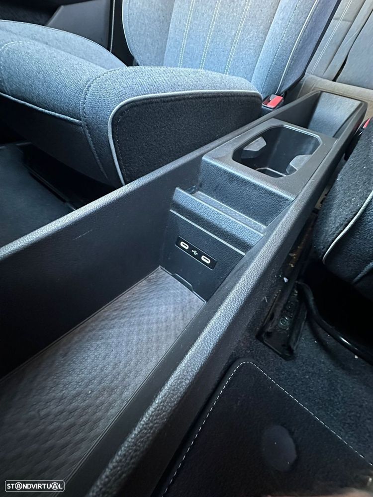 Renault Mégane - 13