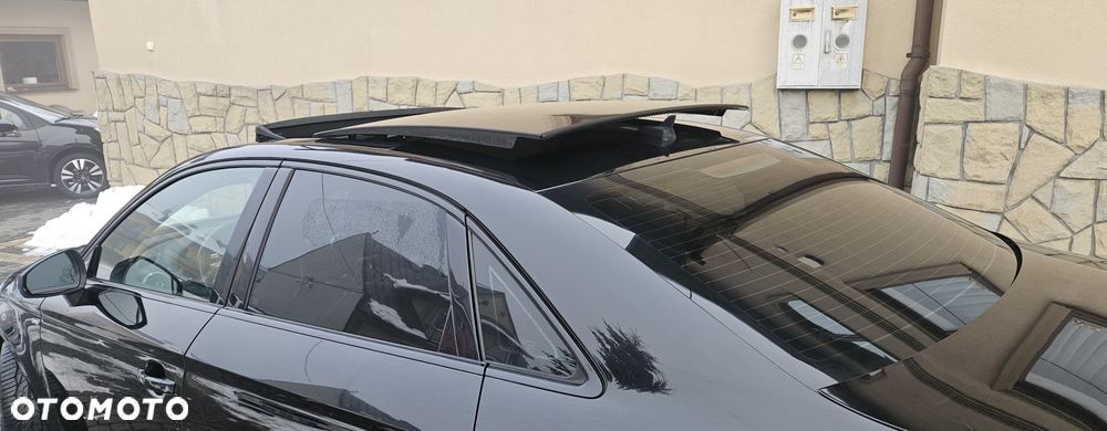 Audi A3 Limousine 1.8 TFSI S tronic S line Sportpaket - 37