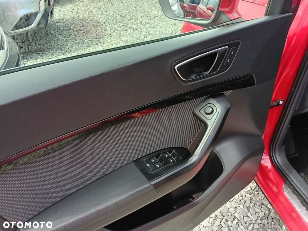 Seat Ateca - 23
