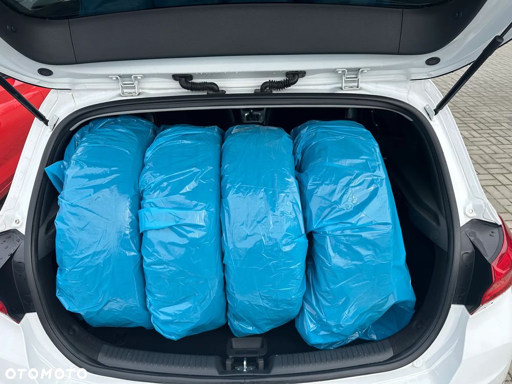 Hyundai i30 1.0 T-GDI Modern - 24