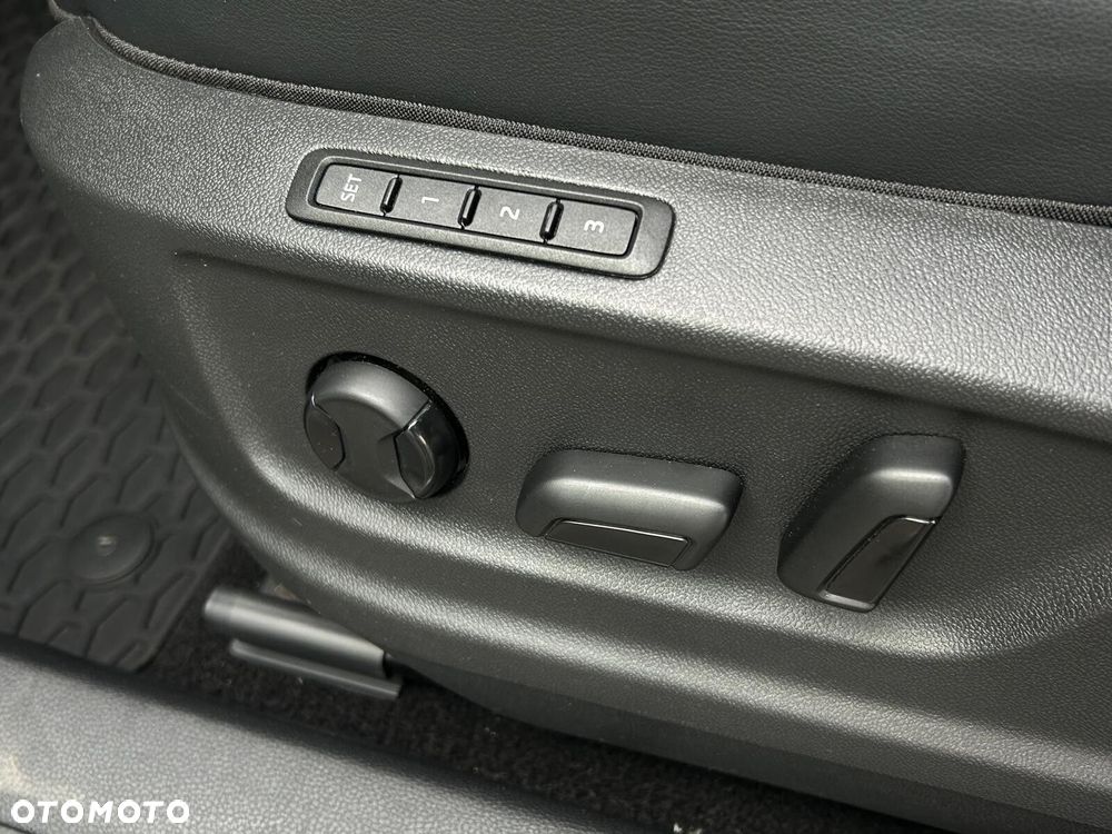 Cupra Ateca 1.5 TSI DSG - 34