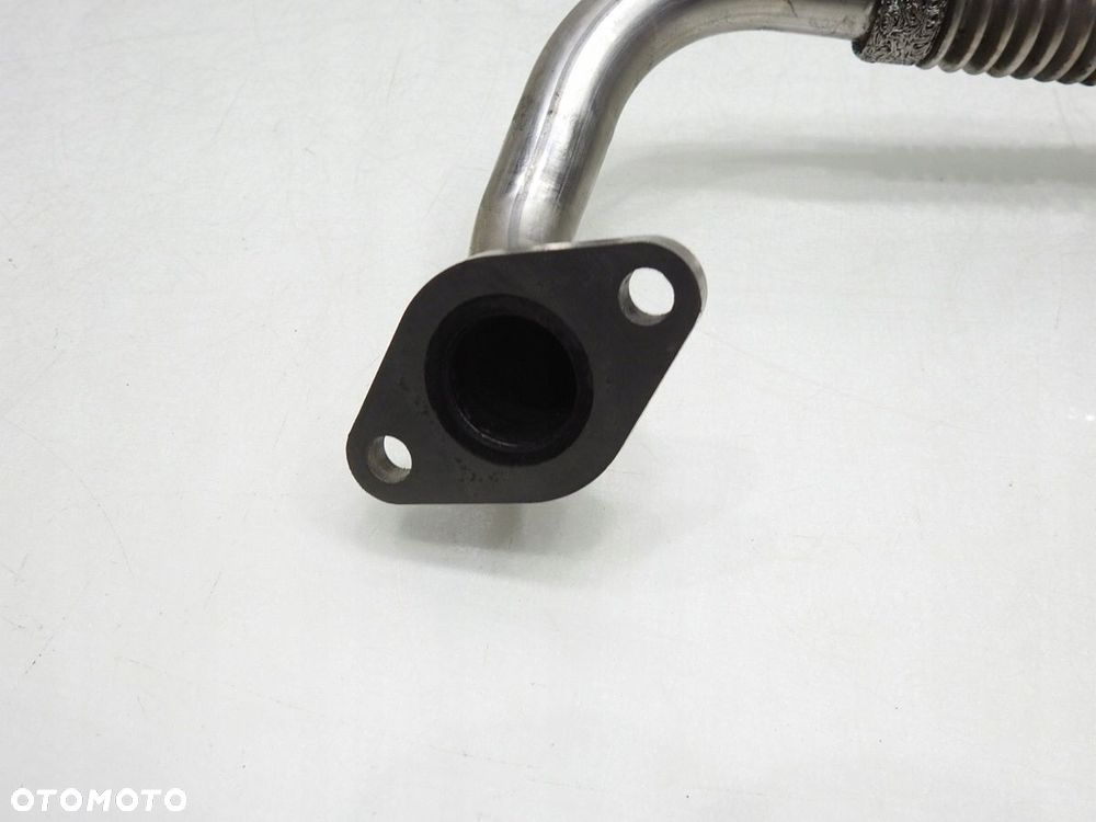 RURA RURKA EGR VW GOLF VI 2.0 TDI - 3