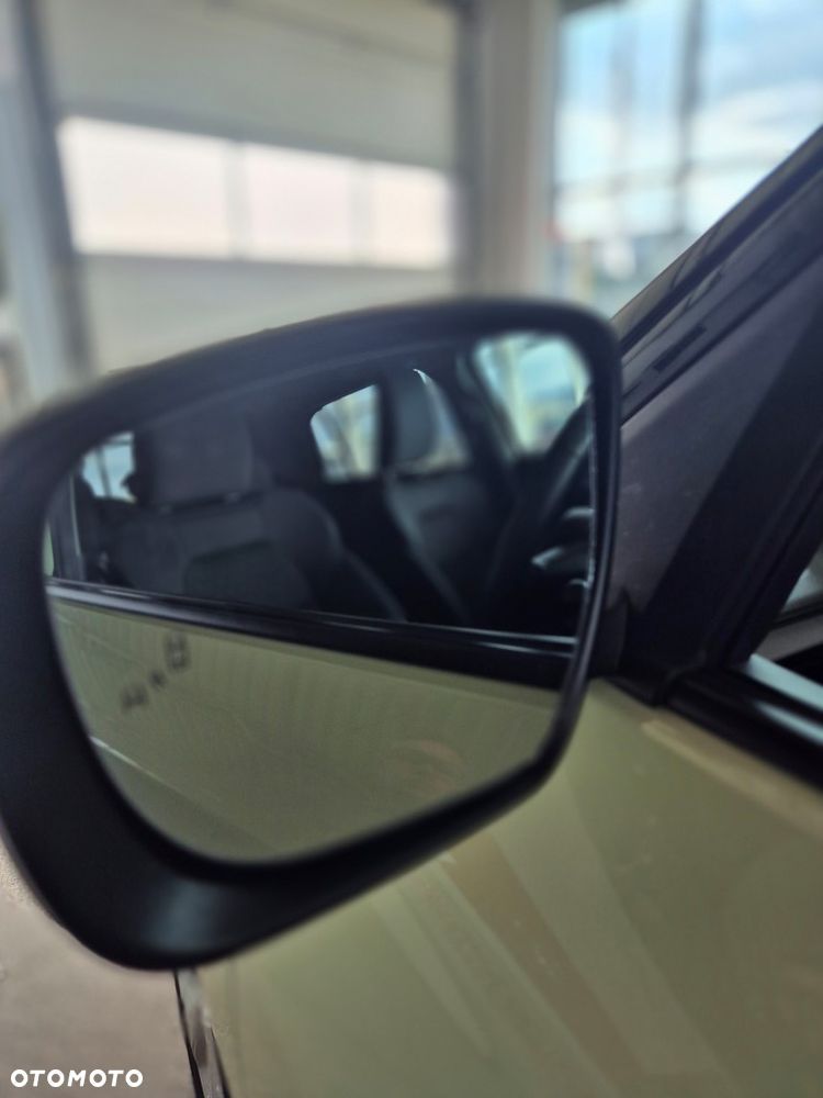 Suzuki Swift 1.2 Dualjet SHVS Premium - 18