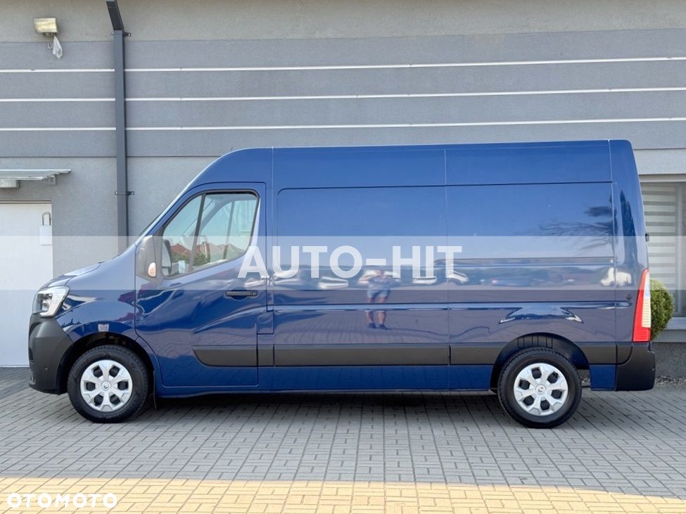 Renault Master - 13