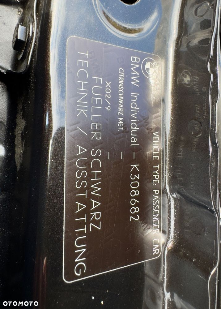 BMW Seria 3 320d xDrive Sport Line - 21