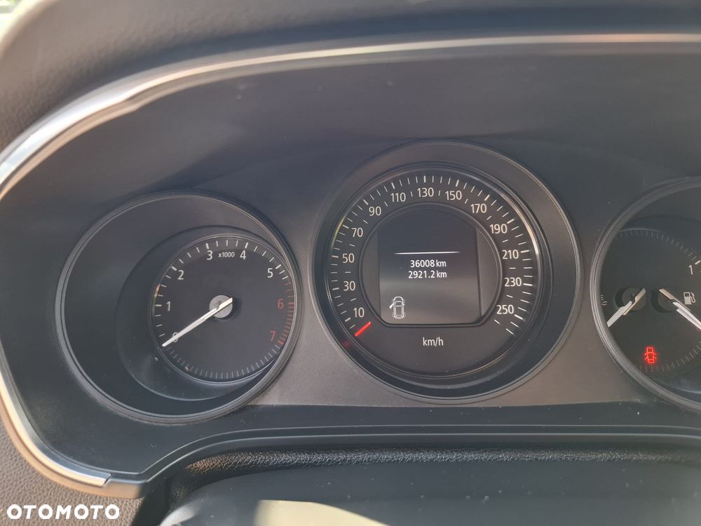 Renault Megane 1.3 TCe FAP Life - 9