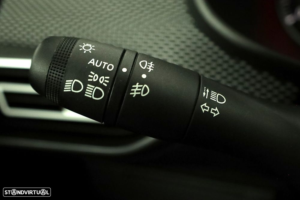 Dacia Sandero 1.0 TCe Expression - 15