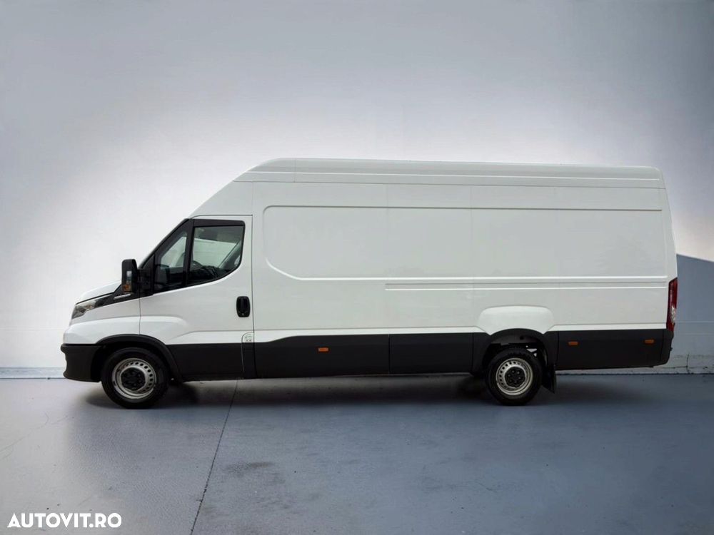 Iveco Daily - 14