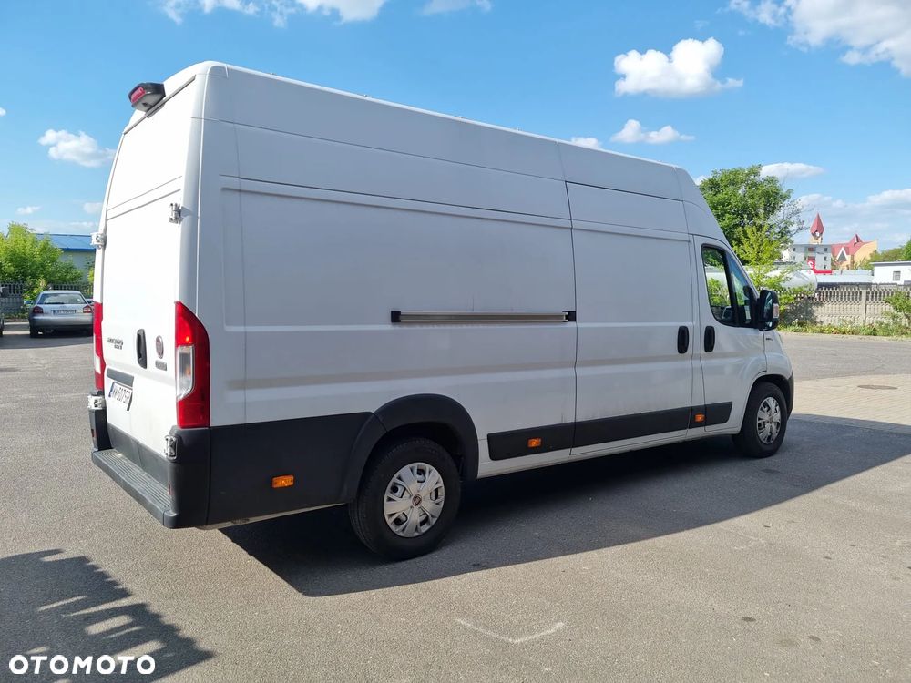Fiat Ducato - 4