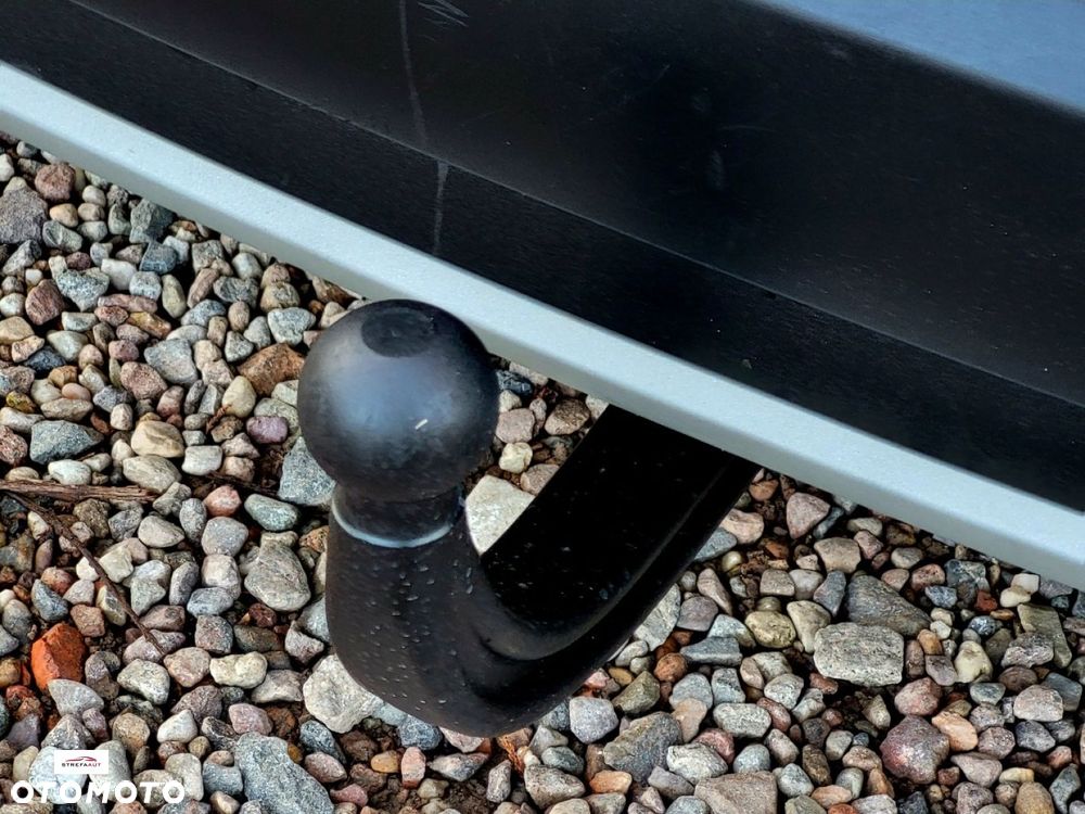 Opel Grandland X - 18