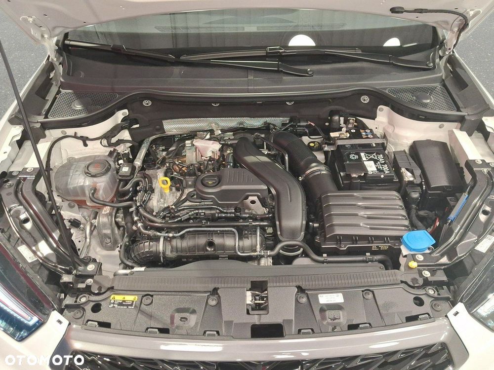 Cupra Ateca - 40