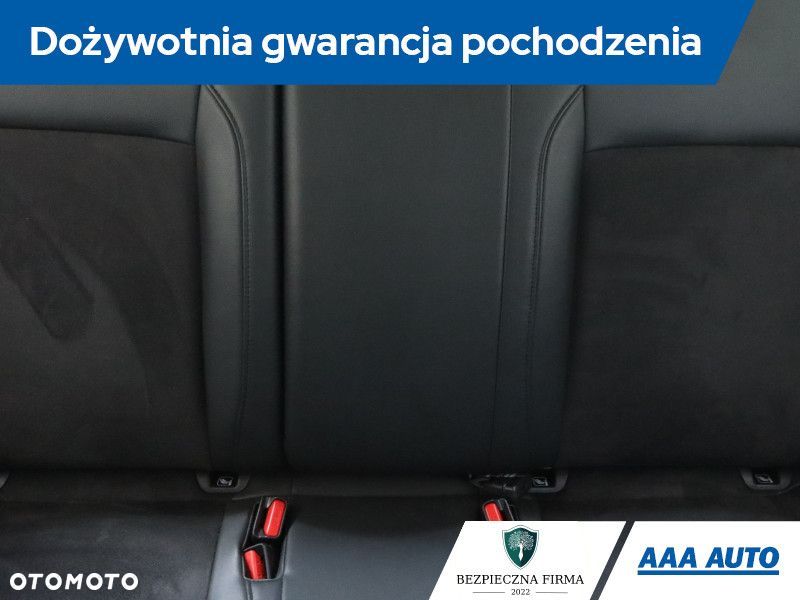 Suzuki Vitara - 12