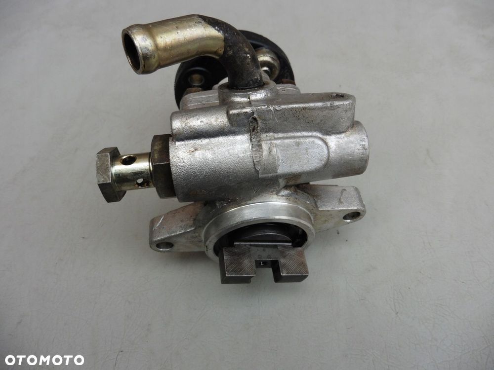 Pompa wspomagania Chrysler Voyager II ES 2,5 TD 90-95r P0171425389 - 4
