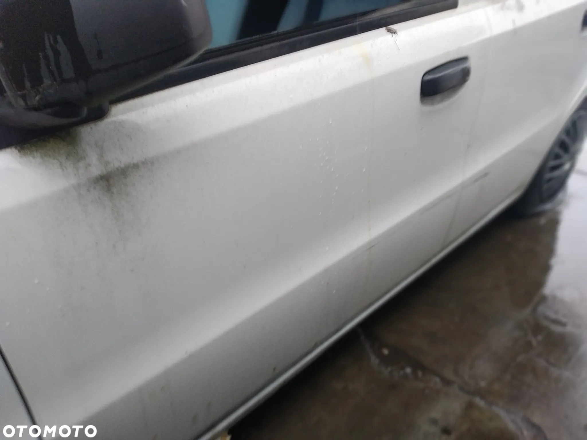 FIAT PANDA II 03-06 1.1 8V ZBIORNIK WYRÓWNAWCZY PLYNU CHLODNICZEGO - 23