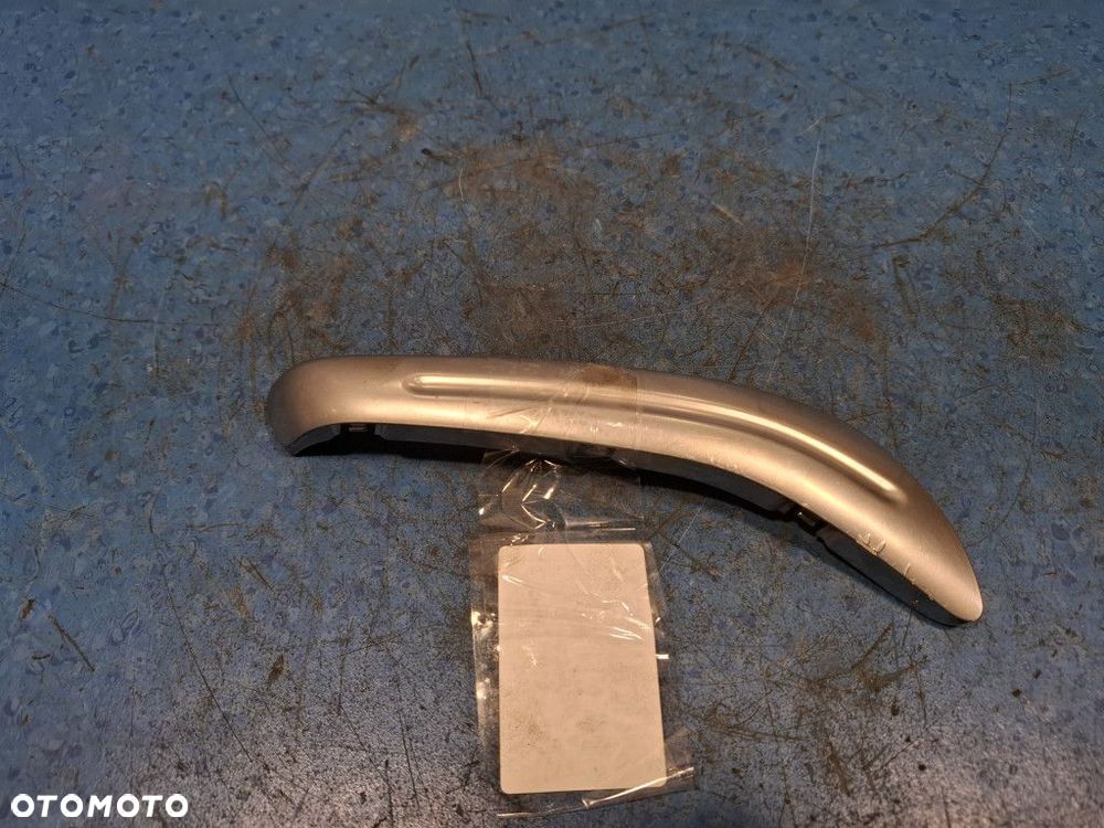 FORD S-MAX LISTWA OZDOBNA WNĘTRZA 6M21-U24185 - 3