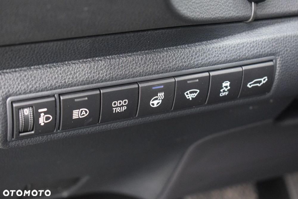 Toyota Corolla 2.0 Hybrid GR Sport Dynamic - 18