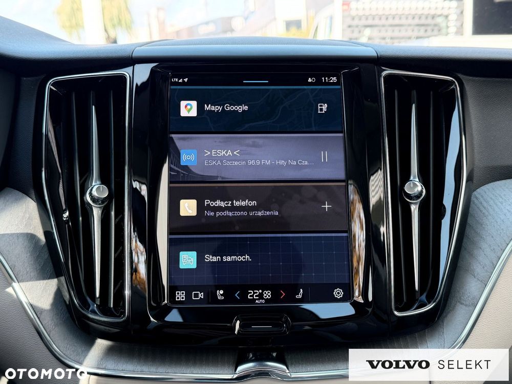 Volvo XC 60 - 31