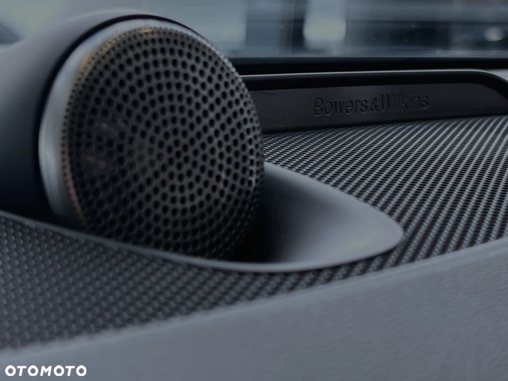 Volvo S90 - 16
