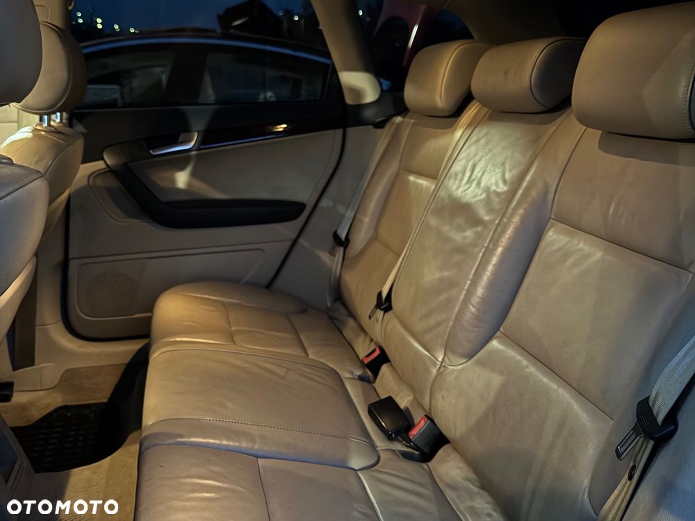Audi A3 Sportback 1.9 TDI Ambiente - 10