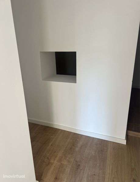 Moradia para vender em Elvas - Grande imagem: 5/8