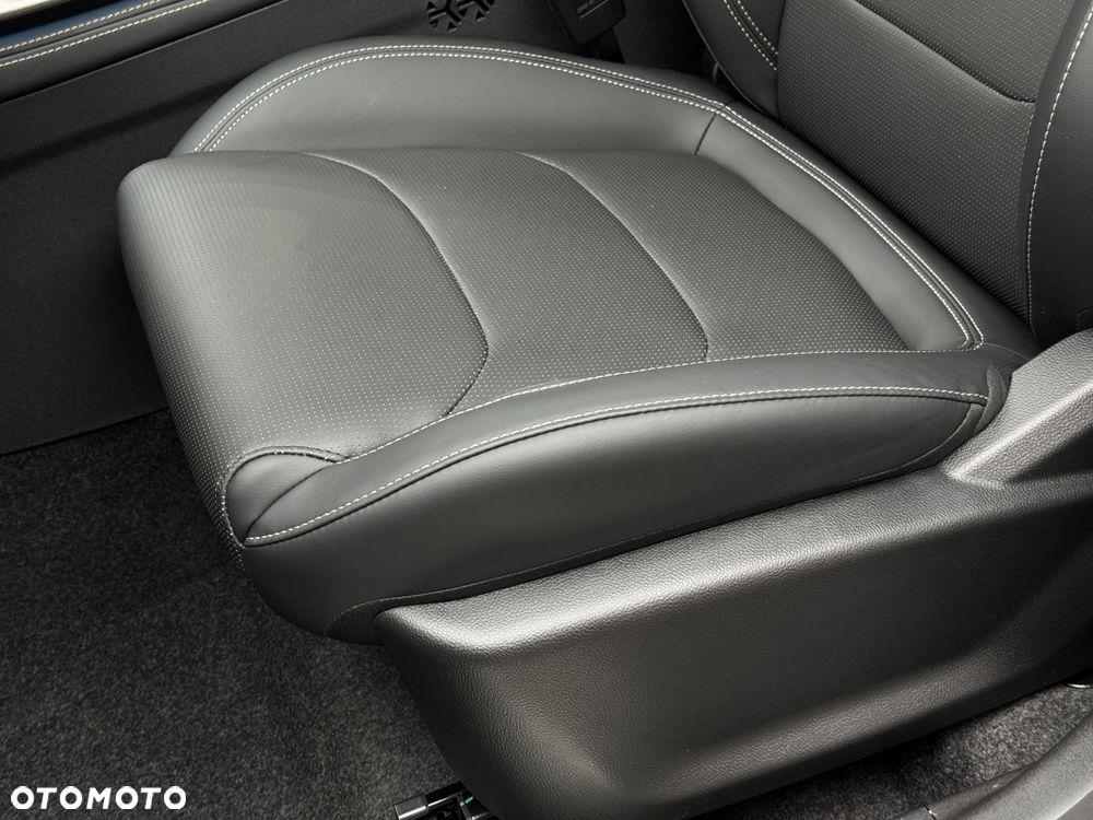 Jetour X70 Plus - 15