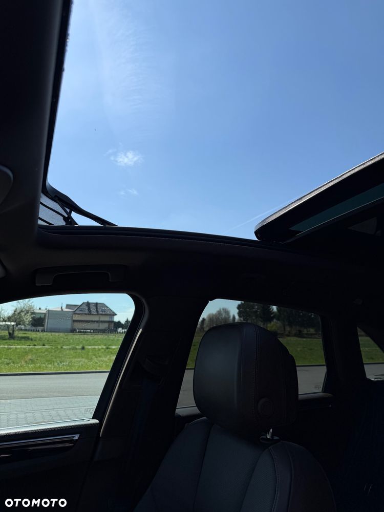 Porsche Macan S PDK - 31