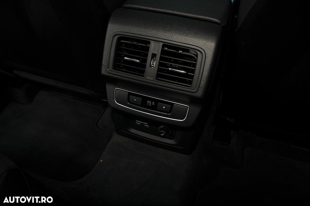 Audi Q5 40 TDI quattro S tronic advanced - 17