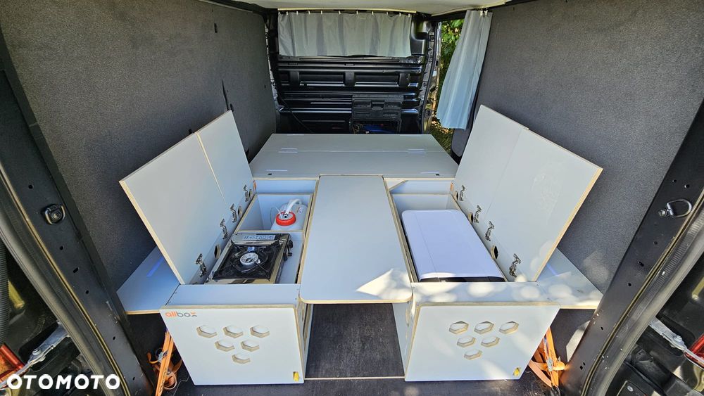 Fiat Talento - 20