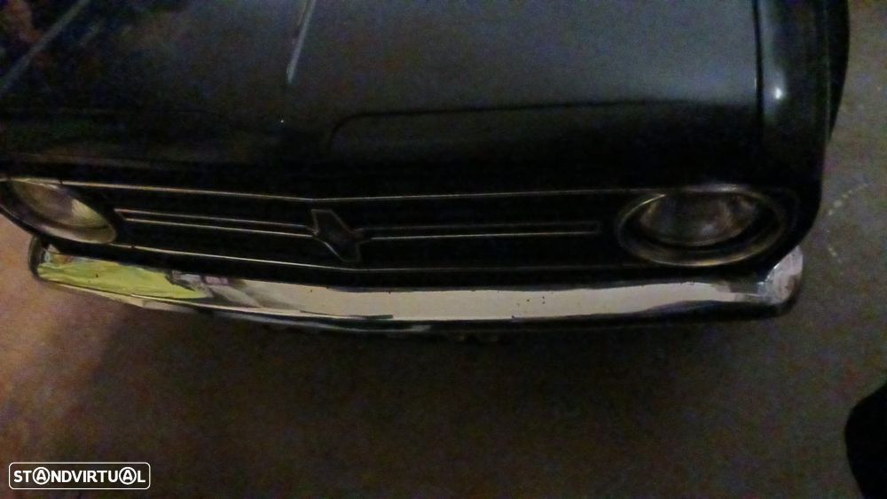 MINI Clubman - 1