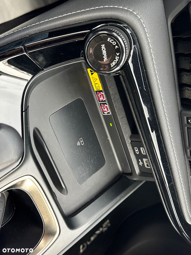 Lexus NX 350h Prestige AWD - 31