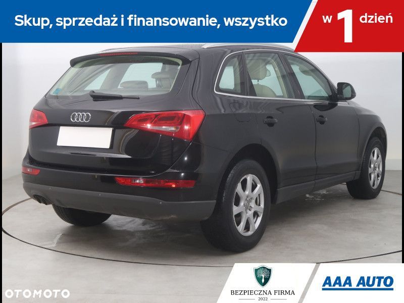 Audi Q5 - 6