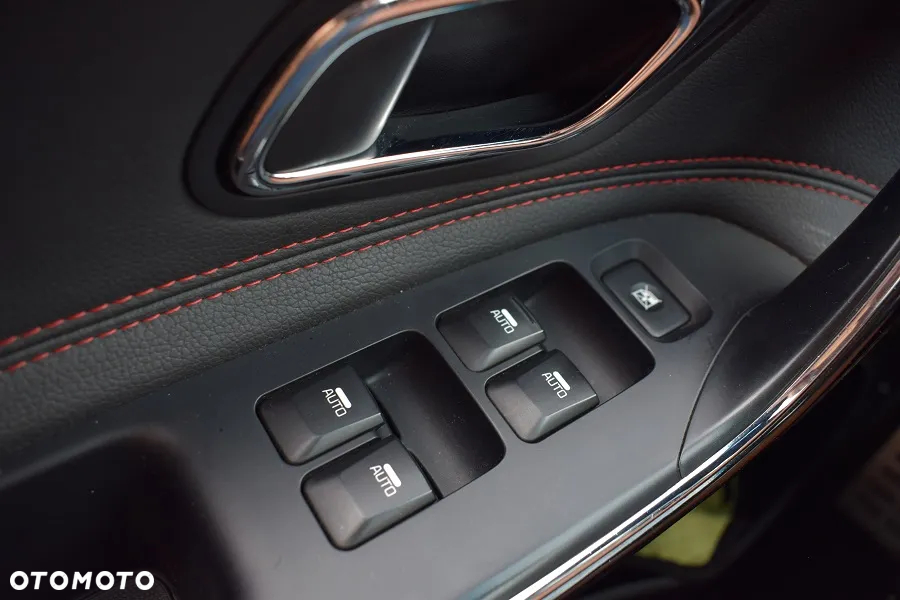Kia Ceed Cee'd 1.6 T-GDI GT - 22