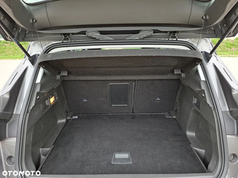 Opel Grandland X 1.2 Start/Stop Business INNOVATION - 12