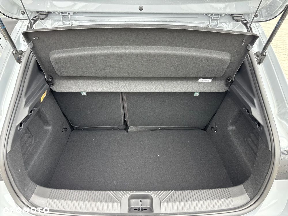 Renault Clio 1.2 TCe Techno - 17