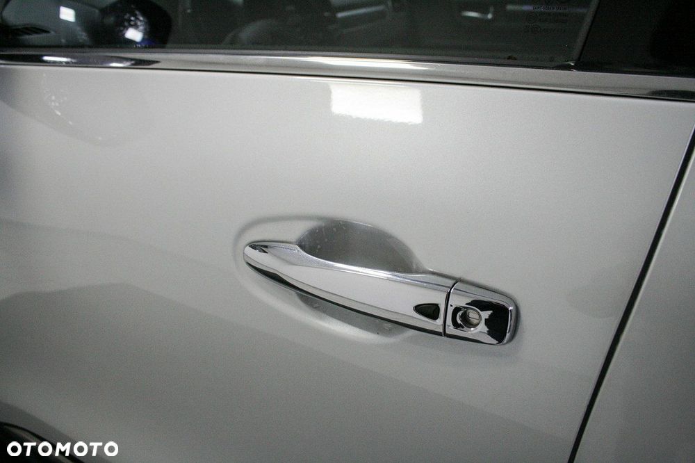 Renault Koleos - 22