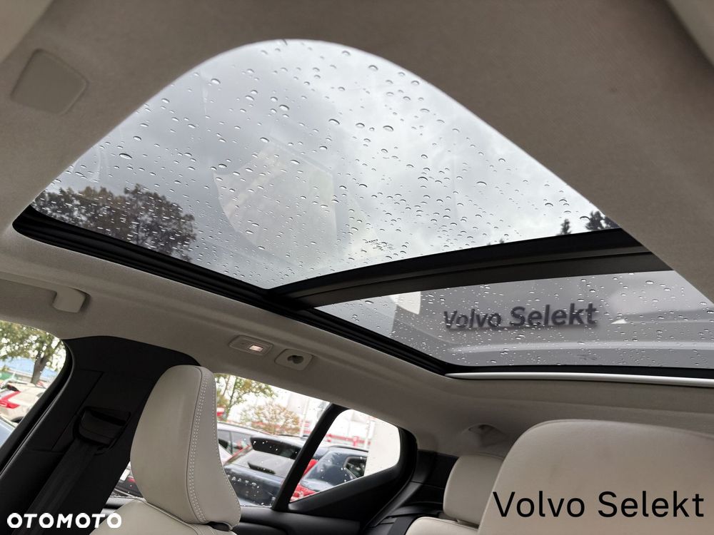 Volvo XC 40 - 19