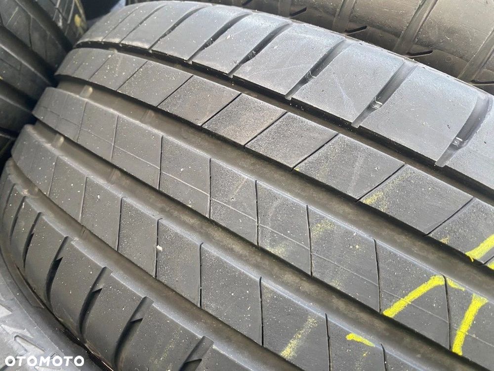 195/55/16 Bridgestone Turanza T005_6mm_4szt_(129) - 6