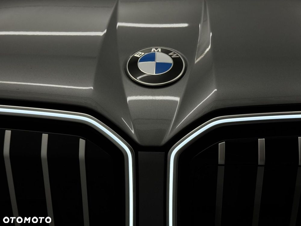 BMW X3 - 11