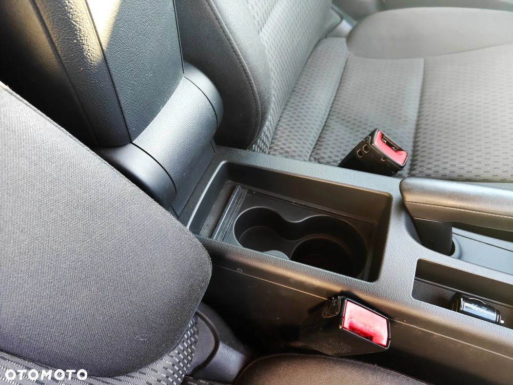 Audi A3 Sportback 2.0 TDI DPF (DSG) S tronic Attraction - 28