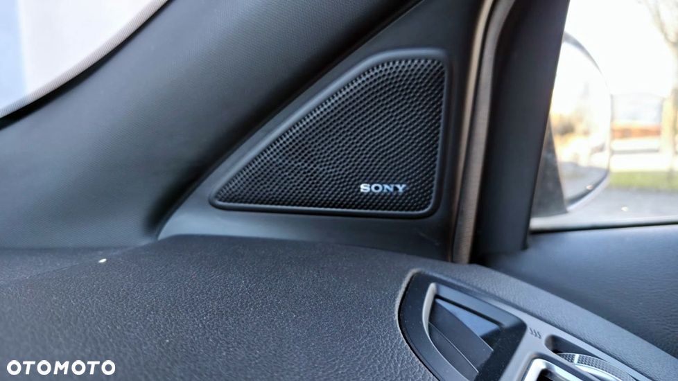 Ford Kuga 2.0 TDCi 2x4 ST-Line - 19