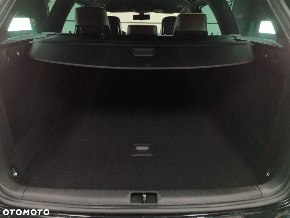 Volkswagen Passat 2.0 TDI DPF Comfortline DSG - 36